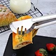 Stainless Steel Serving Tongs